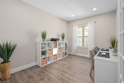 Casa en venta en Winter Garden, Florida, 4 dormitorios, 371.61 m2 № 1918446 - foto 9