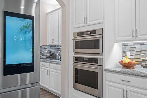 Casa en venta en Winter Garden, Florida, 4 dormitorios, 371.61 m2 № 1918446 - foto 12