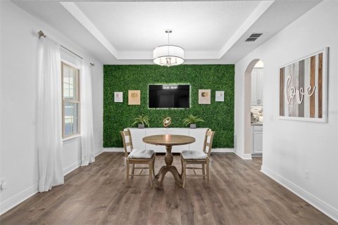 Villa ou maison à vendre à Winter Garden, Floride: 4 chambres, 371.61 m2 № 1918446 - photo 7