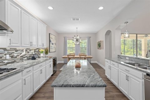 Casa en venta en Winter Garden, Florida, 4 dormitorios, 371.61 m2 № 1918446 - foto 18