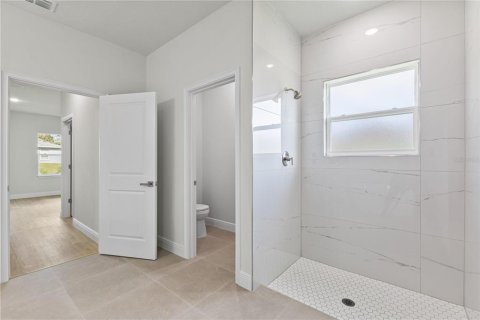 Купить виллу или дом в Окала, Флорида 4 комнаты, 170.29м2, № 1829323 - фото 13
