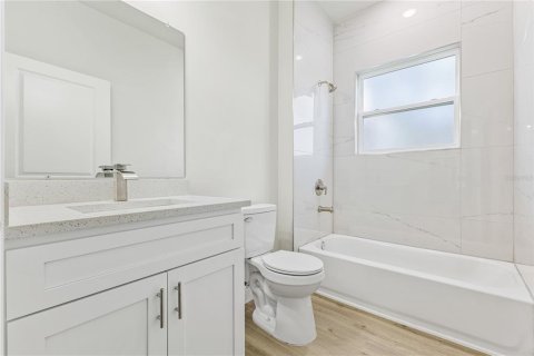 Купить виллу или дом в Окала, Флорида 4 комнаты, 170.29м2, № 1829323 - фото 24