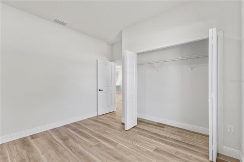 Купить виллу или дом в Окала, Флорида 4 комнаты, 170.29м2, № 1829323 - фото 23