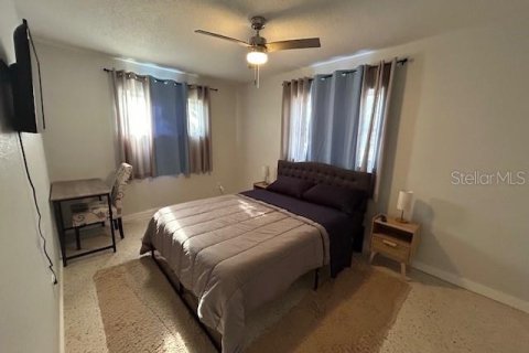 Villa ou maison à louer à Saint Pete Beach, Floride: 3 chambres, 197.42 m2 № 2147769 - photo 25