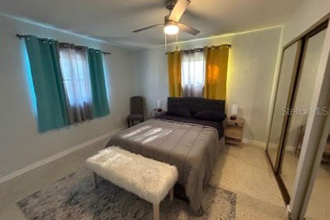 Villa ou maison à louer à Saint Pete Beach, Floride: 3 chambres, 197.42 m2 № 2147769 - photo 28