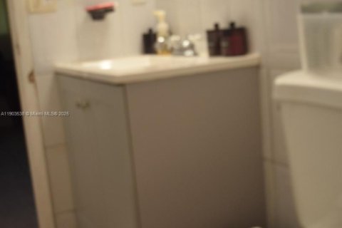 Copropriété à vendre à Plantation, Floride: 2 chambres, 83.52 m2 № 1954424 - photo 17