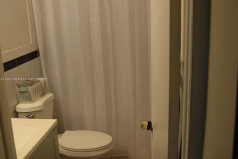 Copropriété à vendre à Plantation, Floride: 2 chambres, 83.52 m2 № 1954424 - photo 18