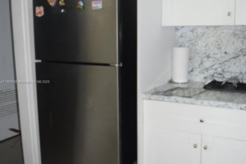 Copropriété à vendre à Plantation, Floride: 2 chambres, 83.52 m2 № 1954424 - photo 11