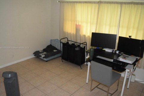 Copropriété à vendre à Plantation, Floride: 2 chambres, 83.52 m2 № 1954424 - photo 14