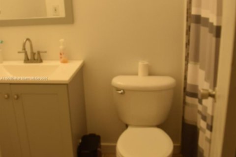 Copropriété à vendre à Plantation, Floride: 2 chambres, 83.52 m2 № 1954424 - photo 8