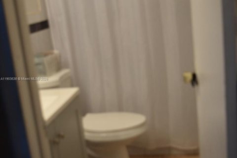 Copropriété à vendre à Plantation, Floride: 2 chambres, 83.52 m2 № 1954424 - photo 6