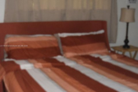 Copropriété à vendre à Plantation, Floride: 2 chambres, 83.52 m2 № 1954424 - photo 9