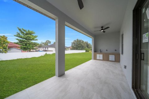 Villa ou maison à vendre à Lehigh Acres, Floride: 3 chambres, 173.45 m2 № 2406471 - photo 30