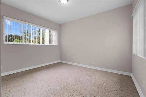 House in Tampa, Florida 3 bedrooms, 123.75 sq.m. № 1873956 - photo 17