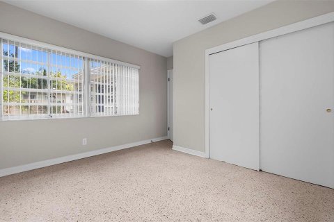 House in Tampa, Florida 3 bedrooms, 123.75 sq.m. № 1873956 - photo 20