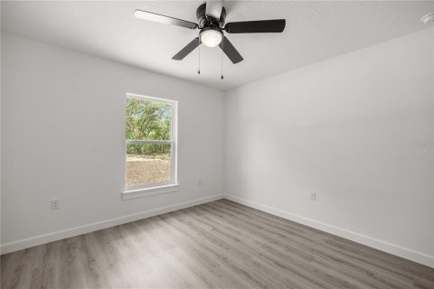Casa en venta en Dunnellon, Florida, 3 dormitorios, 122.35 m2 № 2131831 - foto 17