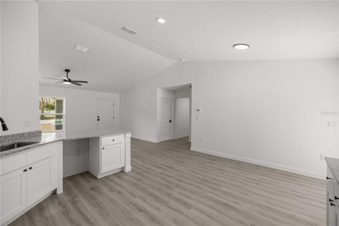 Casa en venta en Dunnellon, Florida, 3 dormitorios, 122.35 m2 № 2131831 - foto 12