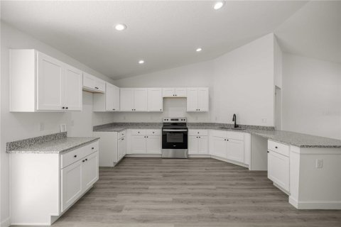 Casa en venta en Dunnellon, Florida, 3 dormitorios, 122.35 m2 № 2131831 - foto 11