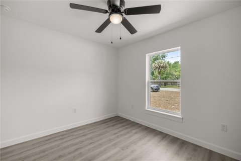 Casa en venta en Dunnellon, Florida, 3 dormitorios, 122.35 m2 № 2131831 - foto 20