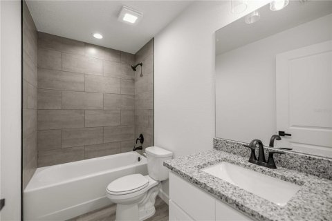 Casa en venta en Dunnellon, Florida, 3 dormitorios, 122.35 m2 № 2131831 - foto 19