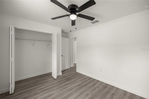 Casa en venta en Dunnellon, Florida, 3 dormitorios, 122.35 m2 № 2131831 - foto 21