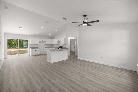 Casa en venta en Dunnellon, Florida, 3 dormitorios, 122.35 m2 № 2131831 - foto 7