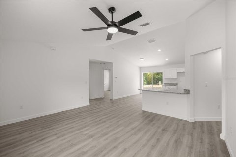 Casa en venta en Dunnellon, Florida, 3 dormitorios, 122.35 m2 № 2131831 - foto 8