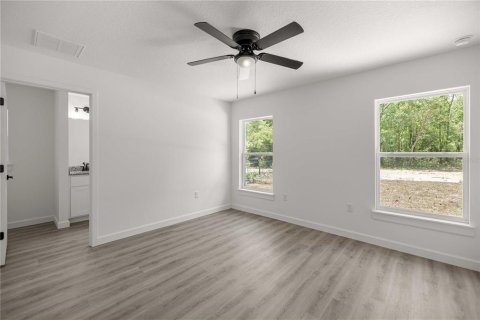 Casa en venta en Dunnellon, Florida, 3 dormitorios, 122.35 m2 № 2131831 - foto 13