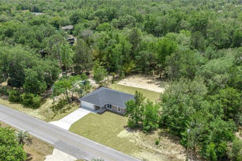 Casa en venta en Dunnellon, Florida, 3 dormitorios, 122.35 m2 № 2131831 - foto 28