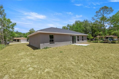 Casa en venta en Dunnellon, Florida, 3 dormitorios, 122.35 m2 № 2131831 - foto 26