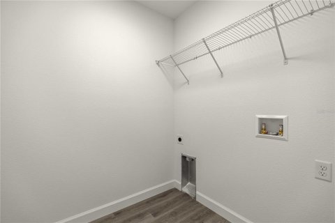 Casa en venta en Dunnellon, Florida, 3 dormitorios, 122.35 m2 № 2131831 - foto 22