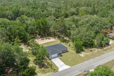 Casa en venta en Dunnellon, Florida, 3 dormitorios, 122.35 m2 № 2131831 - foto 30