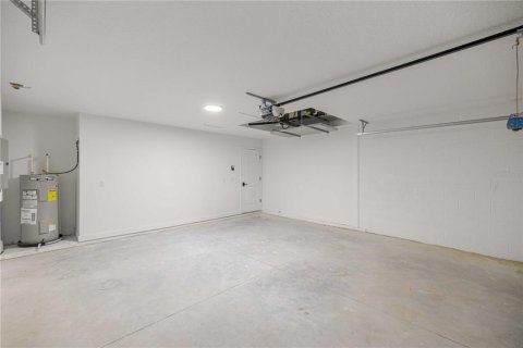 Casa en venta en Dunnellon, Florida, 3 dormitorios, 122.35 m2 № 2131831 - foto 23
