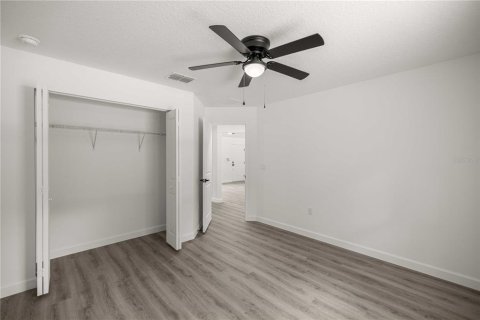 Casa en venta en Dunnellon, Florida, 3 dormitorios, 122.35 m2 № 2131831 - foto 18