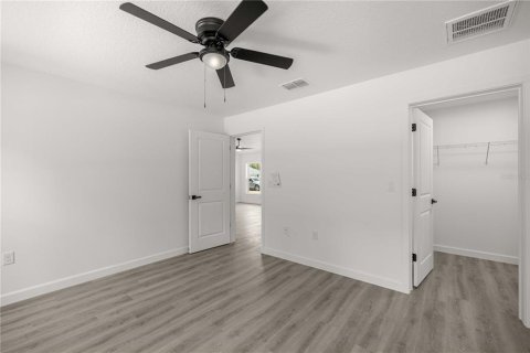 Casa en venta en Dunnellon, Florida, 3 dormitorios, 122.35 m2 № 2131831 - foto 14