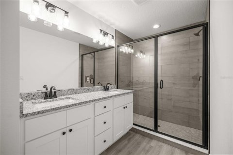 Casa en venta en Dunnellon, Florida, 3 dormitorios, 122.35 m2 № 2131831 - foto 16