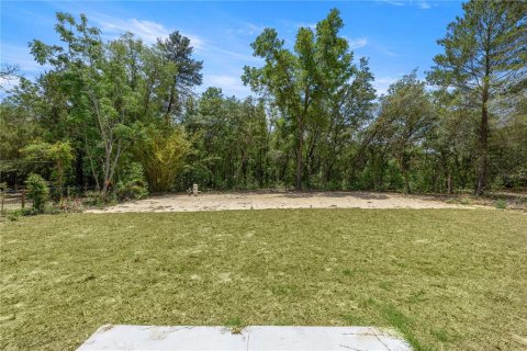 Casa en venta en Dunnellon, Florida, 3 dormitorios, 122.35 m2 № 2131831 - foto 27