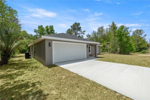 Casa en venta en Dunnellon, Florida, 3 dormitorios, 122.35 m2 № 2131831 - foto 24