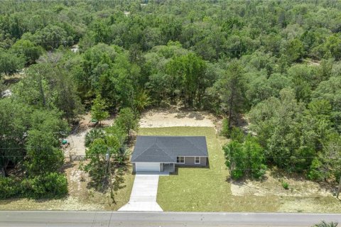 Casa en venta en Dunnellon, Florida, 3 dormitorios, 122.35 m2 № 2131831 - foto 29