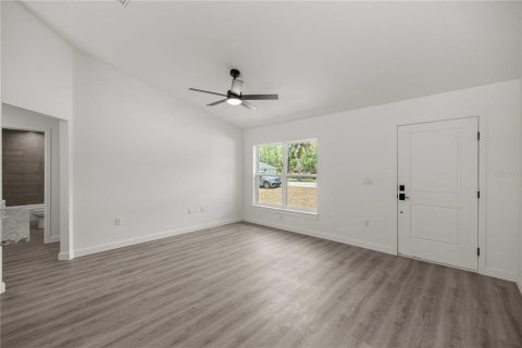 Casa en venta en Dunnellon, Florida, 3 dormitorios, 122.35 m2 № 2131831 - foto 9