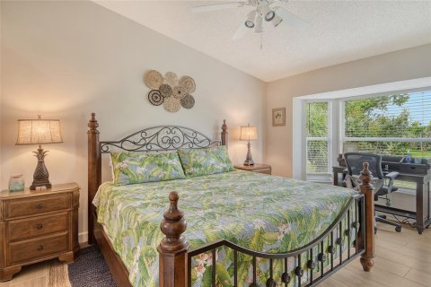 Купить кондоминиум в Сарасота, Флорида 7 комнат, 123.84м2, № 1907805 - фото 23