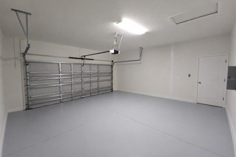 Villa ou maison à vendre à Ocala, Floride: 3 chambres, 126.07 m2 № 2287346 - photo 25