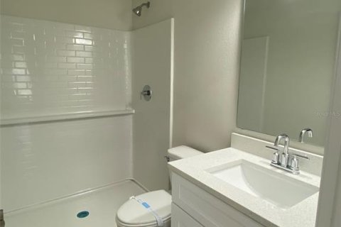 Villa ou maison à vendre à Ocala, Floride: 3 chambres, 126.07 m2 № 2287346 - photo 13