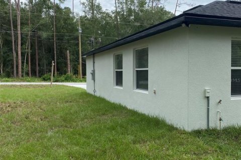 Villa ou maison à vendre à Ocala, Floride: 3 chambres, 126.07 m2 № 2287346 - photo 21