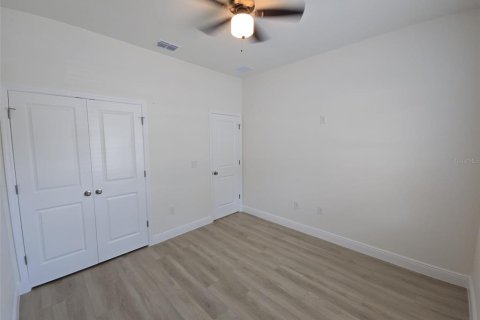 Villa ou maison à vendre à Ocala, Floride: 3 chambres, 126.07 m2 № 2287346 - photo 14