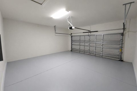 Villa ou maison à vendre à Ocala, Floride: 3 chambres, 126.07 m2 № 2287346 - photo 26