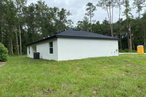 Villa ou maison à vendre à Ocala, Floride: 3 chambres, 126.07 m2 № 2287346 - photo 23