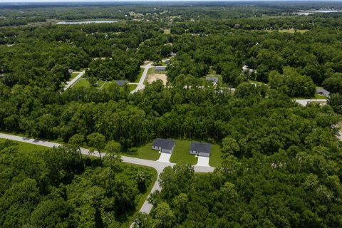 Villa ou maison à vendre à Ocala, Floride: 3 chambres, 126.07 m2 № 2287346 - photo 19