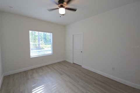 Villa ou maison à vendre à Ocala, Floride: 3 chambres, 126.07 m2 № 2287346 - photo 12