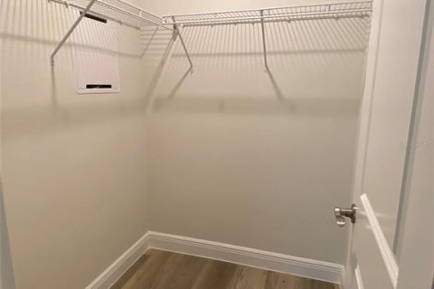 Villa ou maison à vendre à Ocala, Floride: 3 chambres, 126.07 m2 № 2287346 - photo 29